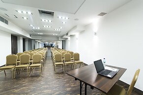 Hotel Diament Zabrze