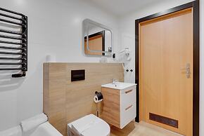 Hotel Diament Zabrze