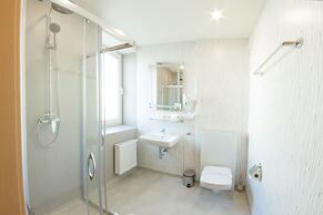 Hotel Diament Zabrze