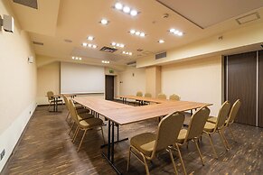 Hotel Diament Zabrze