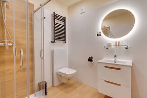 Hotel Diament Zabrze