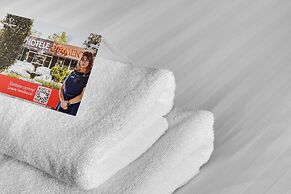 Hotel Diament Zabrze
