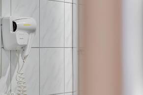 Hotel Diament Zabrze