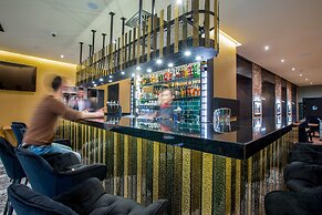Diament Plaza Katowice