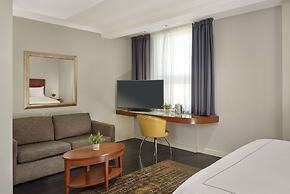 Park Plaza Nottingham