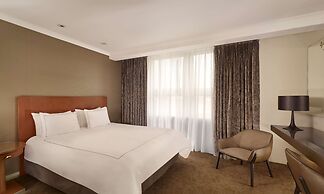 Park Plaza Nottingham