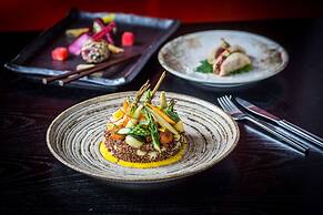 Park Plaza Nottingham