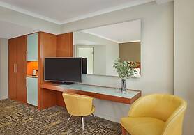 Park Plaza Nottingham