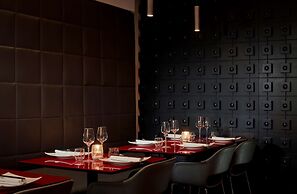 Park Plaza Nottingham