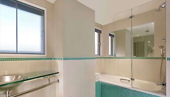 Park Plaza Nottingham