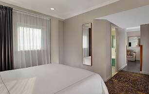 Park Plaza Nottingham