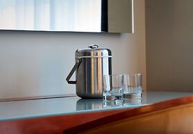 Park Plaza Nottingham