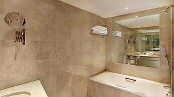 Park Plaza Nottingham