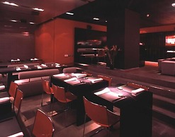 Park Plaza Nottingham