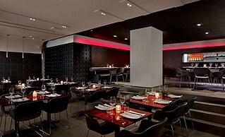 Park Plaza Nottingham