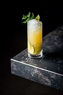 Park Plaza Nottingham