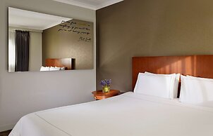 Park Plaza Nottingham