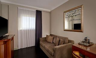 Park Plaza Nottingham