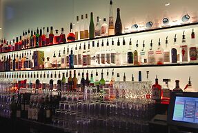 Park Plaza Nottingham