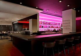 Park Plaza Nottingham