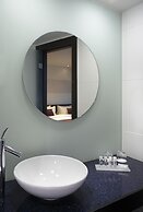 Park Plaza Nottingham