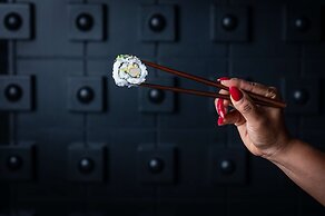 Park Plaza Nottingham