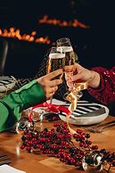 Park Plaza Nottingham