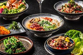 Park Plaza Nottingham