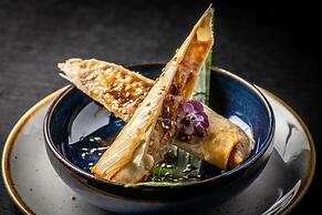 Park Plaza Nottingham