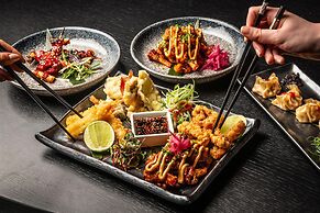 Park Plaza Nottingham