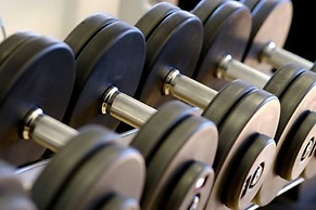 Mildura Inlander Resort