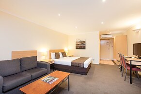 Mildura Inlander Resort