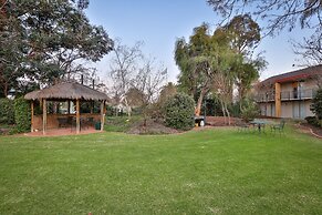 Mildura Inlander Resort