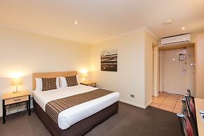 Mildura Inlander Resort