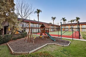 Mildura Inlander Resort