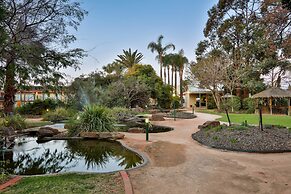 Mildura Inlander Resort