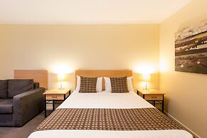 Mildura Inlander Resort