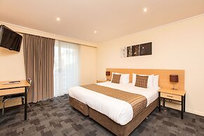 Mildura Inlander Resort