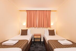 Mildura Inlander Resort