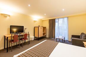 Mildura Inlander Resort