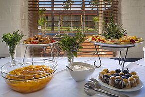 Mildura Inlander Resort