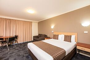 Mildura Inlander Resort