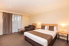 Mildura Inlander Resort