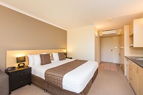 Mildura Inlander Resort