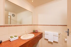 Mildura Inlander Resort