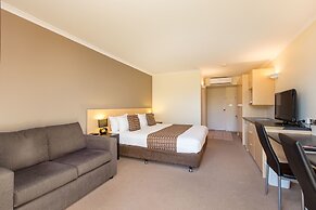Mildura Inlander Resort