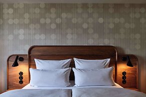 Parkhotel Gütersloh