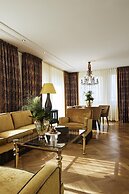 Parkhotel Gütersloh