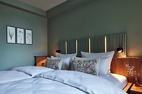 Parkhotel Gütersloh