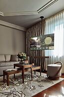 Parkhotel Gütersloh